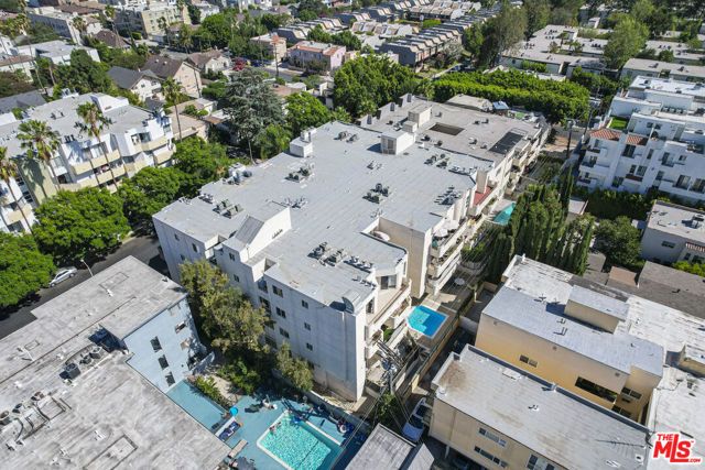 333 Westminster Avenue 104, Los Angeles, CA 90020