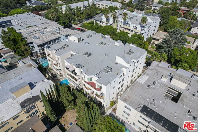 333 Westminster Avenue 104, Los Angeles, CA 90020