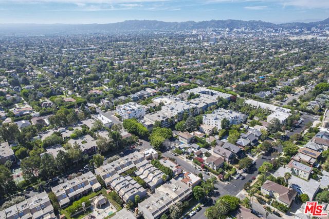 333 Westminster Avenue 104, Los Angeles, CA 90020