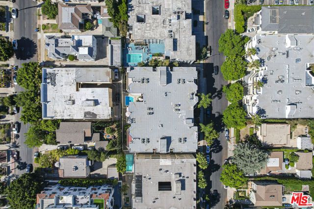 333 Westminster Avenue 104, Los Angeles, CA 90020