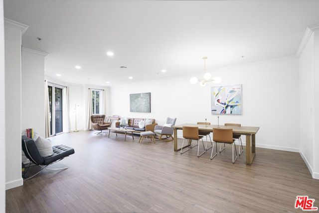 333 Westminster Avenue 104, Los Angeles, CA 90020