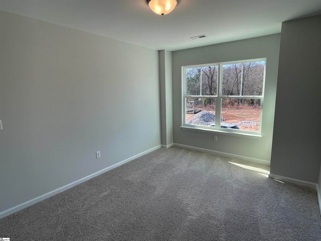 604 Autumn Lake Road, Simpsonville, SC 29681