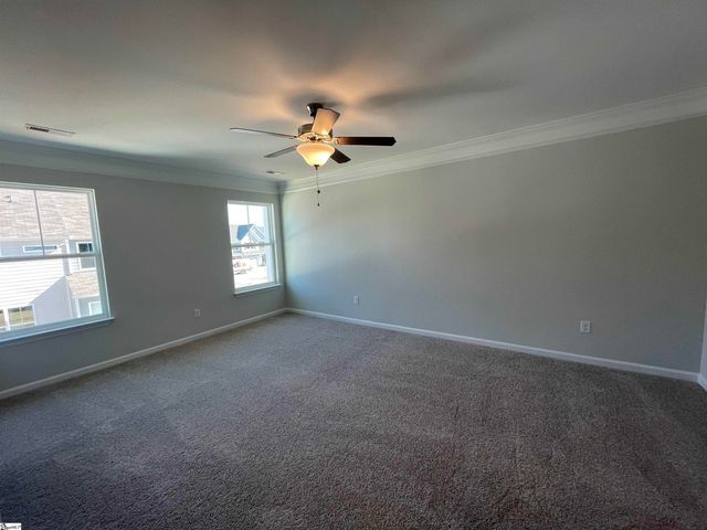 604 Autumn Lake Road, Simpsonville, SC 29681