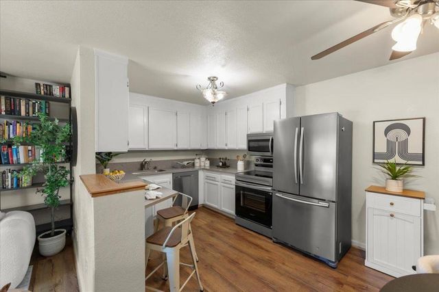 3595 S Bascom Avenue 27, Campbell, CA 95008