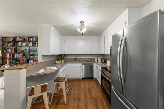 3595 S Bascom Avenue 27, Campbell, CA 95008