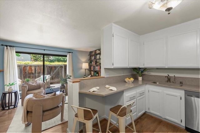 3595 S Bascom Avenue 27, Campbell, CA 95008