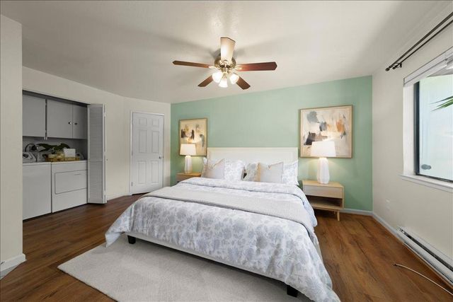 3595 S Bascom Avenue 27, Campbell, CA 95008