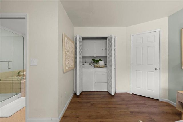 3595 S Bascom Avenue 27, Campbell, CA 95008
