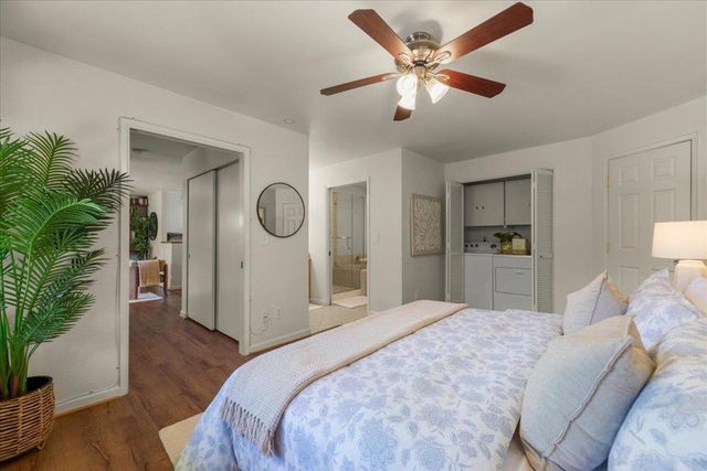 3595 S Bascom Avenue 27, Campbell, CA 95008