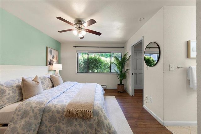 3595 S Bascom Avenue 27, Campbell, CA 95008