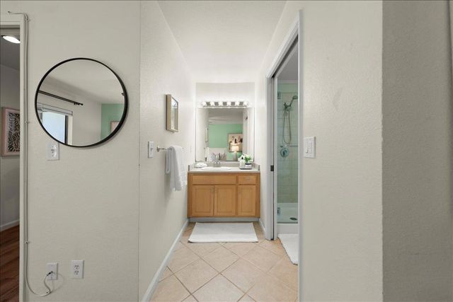 3595 S Bascom Avenue 27, Campbell, CA 95008