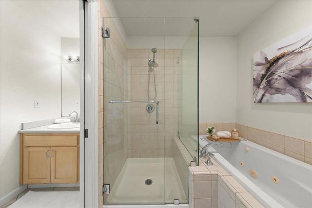 3595 S Bascom Avenue 27, Campbell, CA 95008