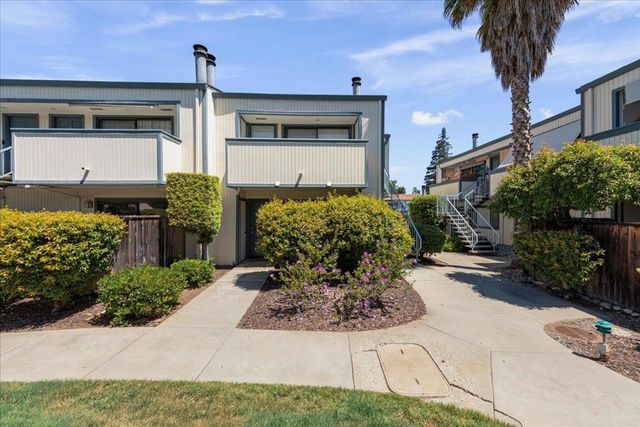 3595 S Bascom Avenue 27, Campbell, CA 95008
