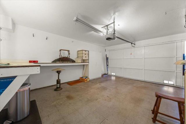 3595 S Bascom Avenue 27, Campbell, CA 95008