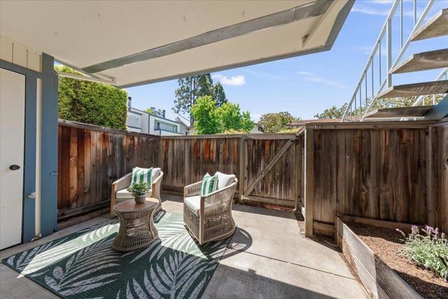 3595 S Bascom Avenue 27, Campbell, CA 95008