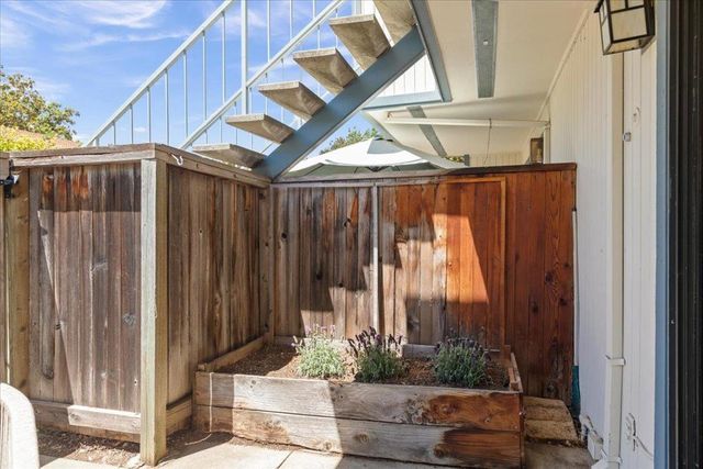 3595 S Bascom Avenue 27, Campbell, CA 95008