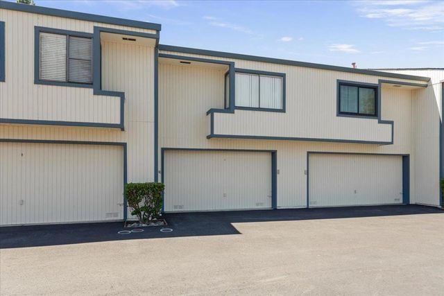 3595 S Bascom Avenue 27, Campbell, CA 95008