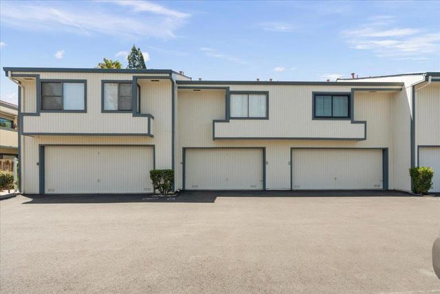 3595 S Bascom Avenue 27, Campbell, CA 95008