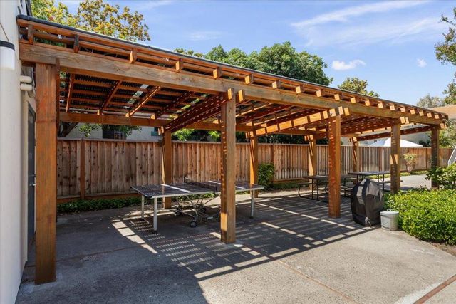 3595 S Bascom Avenue 27, Campbell, CA 95008