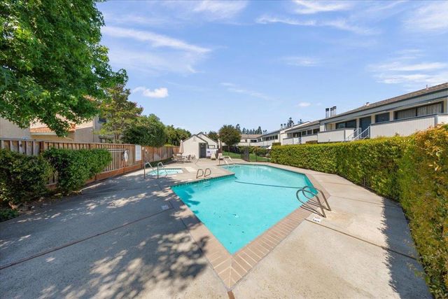 3595 S Bascom Avenue 27, Campbell, CA 95008
