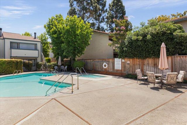 3595 S Bascom Avenue 27, Campbell, CA 95008