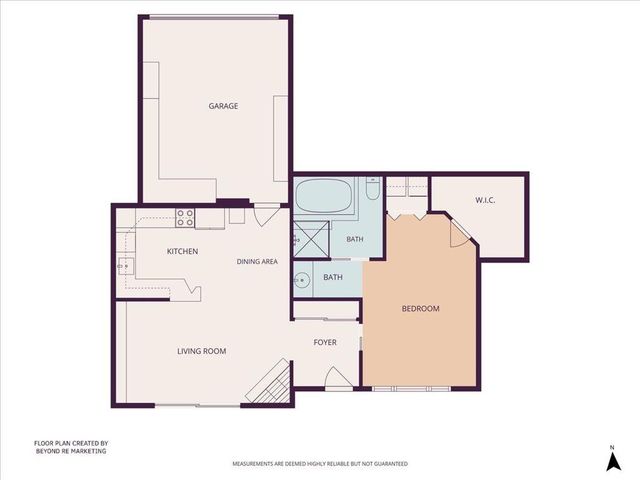 3595 S Bascom Avenue 27, Campbell, CA 95008