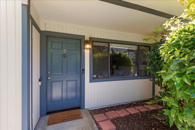3595 S Bascom Avenue 27, Campbell, CA 95008