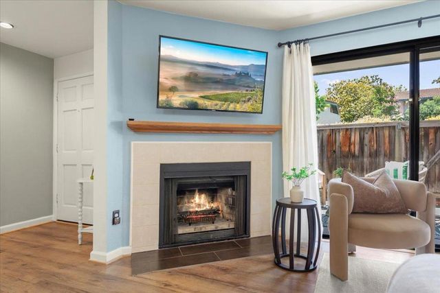 3595 S Bascom Avenue 27, Campbell, CA 95008