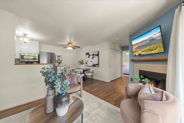 3595 S Bascom Avenue 27, Campbell, CA 95008