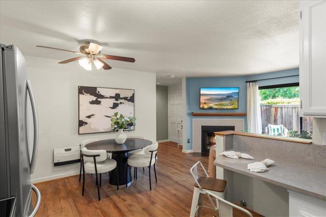 3595 S Bascom Avenue 27, Campbell, CA 95008