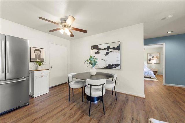 3595 S Bascom Avenue 27, Campbell, CA 95008