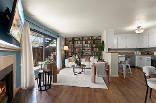 3595 S Bascom Avenue 27, Campbell, CA 95008