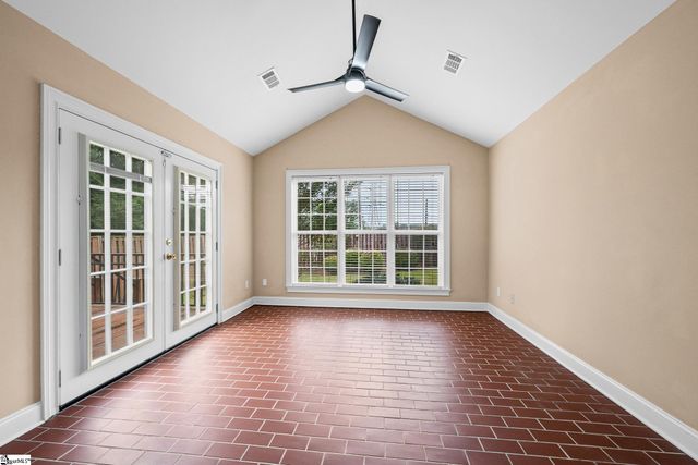 1016 Bradford Place, Greenville, SC 29615