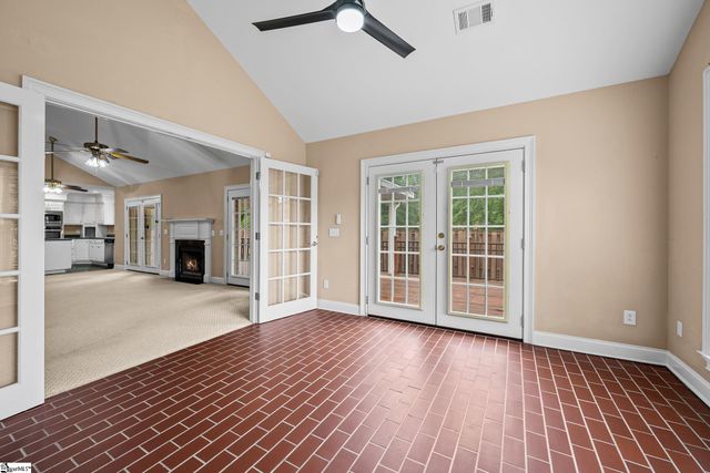 1016 Bradford Place, Greenville, SC 29615