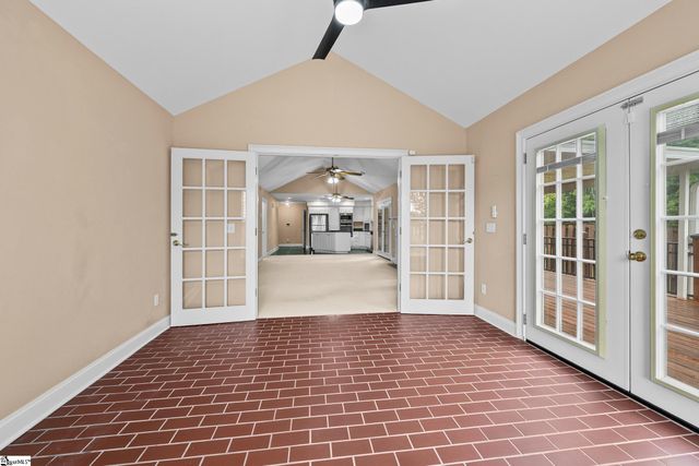 1016 Bradford Place, Greenville, SC 29615