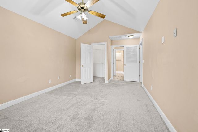 1016 Bradford Place, Greenville, SC 29615