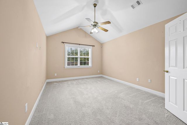 1016 Bradford Place, Greenville, SC 29615