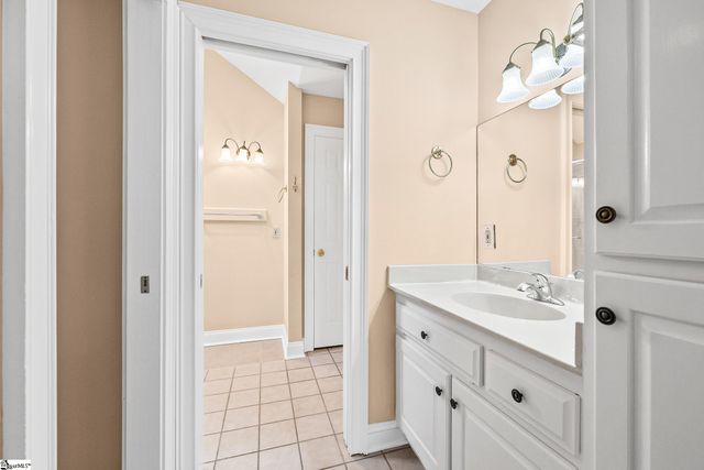 1016 Bradford Place, Greenville, SC 29615