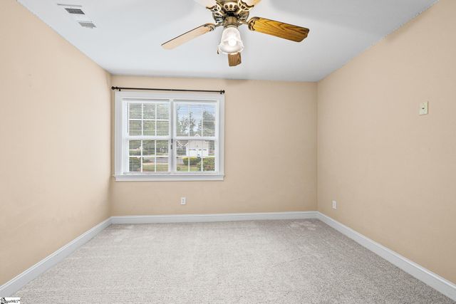 1016 Bradford Place, Greenville, SC 29615