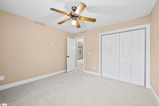 1016 Bradford Place, Greenville, SC 29615