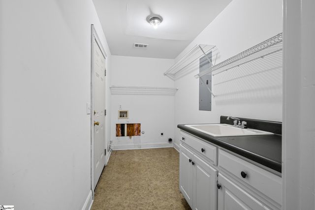 1016 Bradford Place, Greenville, SC 29615