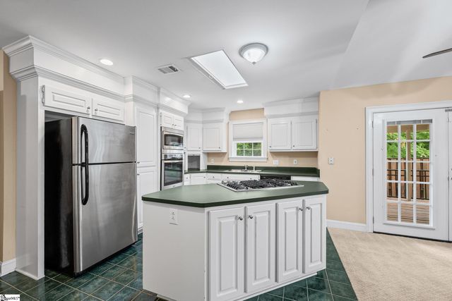 1016 Bradford Place, Greenville, SC 29615