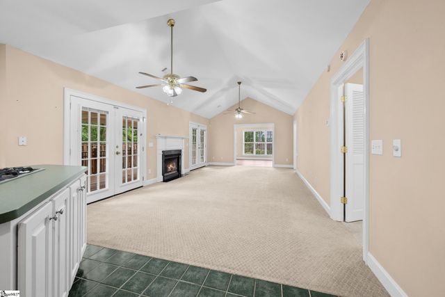 1016 Bradford Place, Greenville, SC 29615
