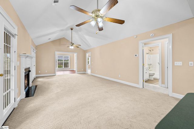 1016 Bradford Place, Greenville, SC 29615