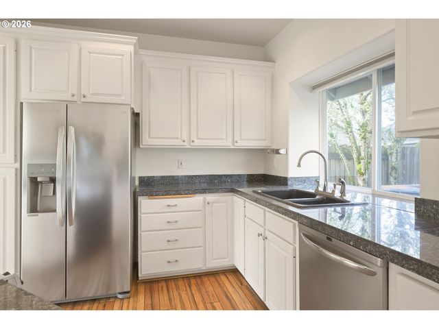 1630 RIDGLEY Blvd, Eugene, OR 97401