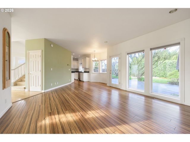 1630 RIDGLEY Blvd, Eugene, OR 97401