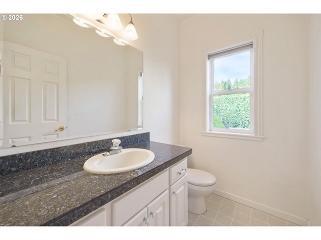 1630 RIDGLEY Blvd, Eugene, OR 97401