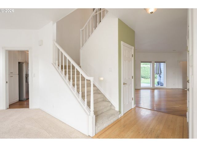 1630 RIDGLEY Blvd, Eugene, OR 97401