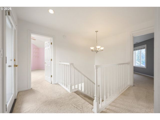 1630 RIDGLEY Blvd, Eugene, OR 97401