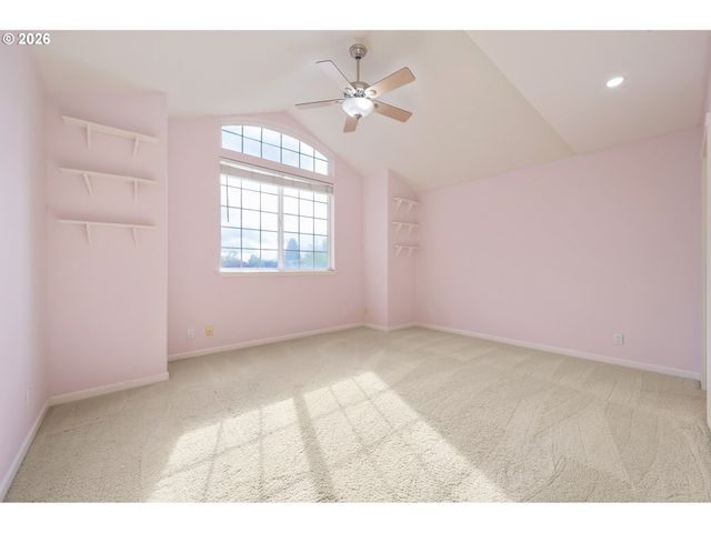 1630 RIDGLEY Blvd, Eugene, OR 97401